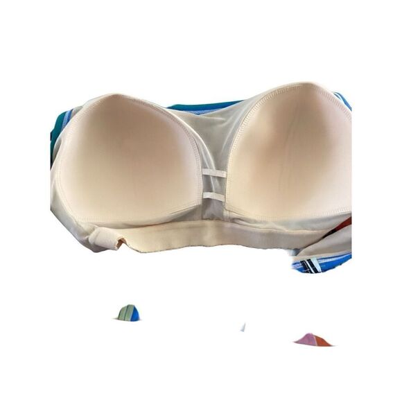 Swimsuits For All - Picture 8 of 10